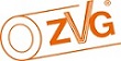 ZVG  zetMedica Broschüre  2018/23 Logo